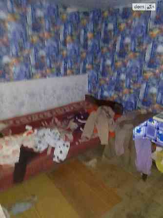 Продаж Будинок на Проїзд Вербний Вінниця