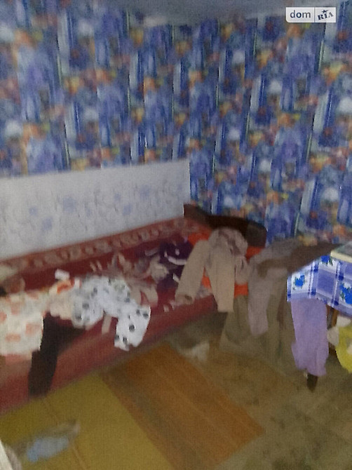 Продаж Будинок на Проїзд Вербний Вінниця - фото 4