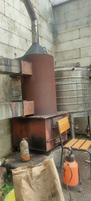 Продаж земельної ділянки 1 соток на ул. Массив 15, 158 Нерубайське - фото 11