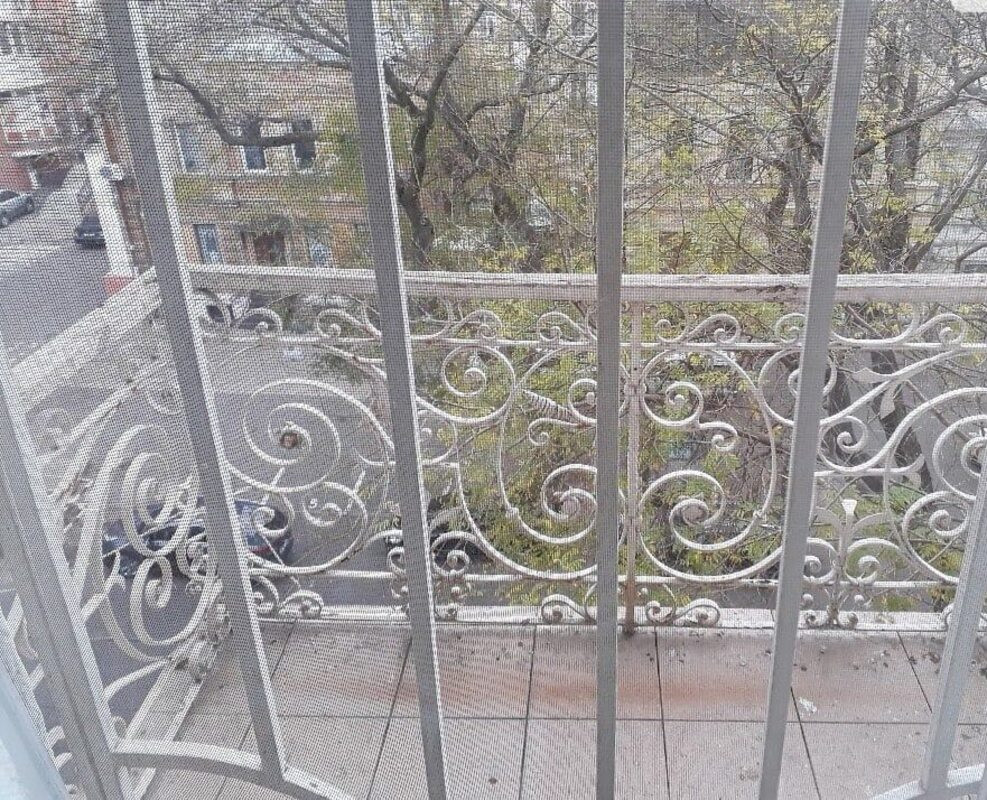 Продаж Квартира 4-кімнатна, 4/4 поверх на Базарная ул., 20 Одеса - фото 17