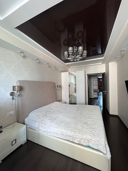 Продам 3 комн квартиру на Фонтане в ЖК Академгородок Odessa - photo 14