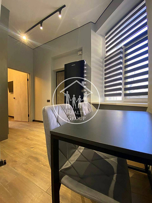 Продаж 2к Квартира 42 кв.м Замарстинівська вул., 86 Львів - фото 9