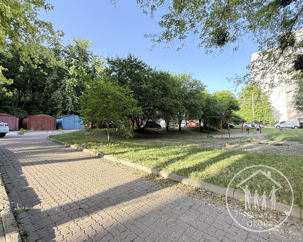 Продаж 4к Квартира 84 кв.м Мазепи вул., 19 L'viv - photo 20