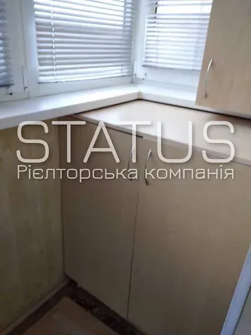 Продаж 2к Квартира 59.8 кв.м Бідного Олександра вулиця 1 Полтава - фото 4