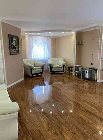 Продаж 4к Квартира 120 кв.м Перемоги 91 Житомир