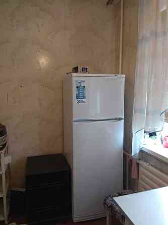 Оренда Квартира 1-кімнатна, 6/9 поверх на Героїв Дніпра, 42 Київ