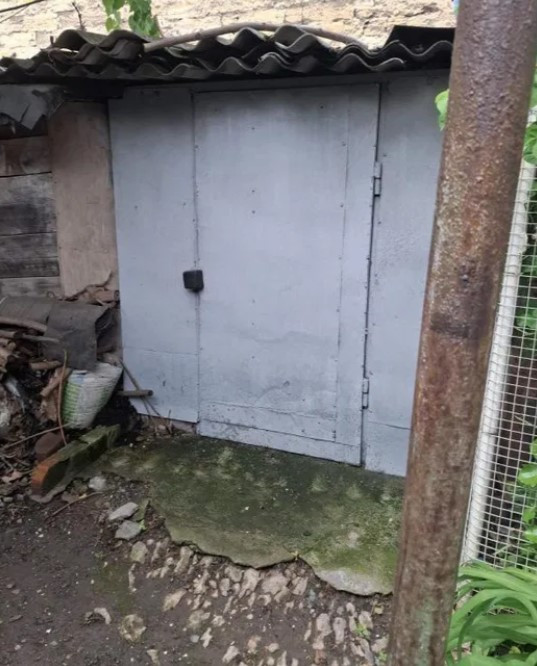 Продам квартиру на земле по ул.Мелницкой Одеса - фото 7