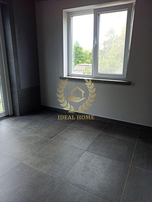 Продаж 2 пов будинку Васильківський р-н, с. Пінчуки, вул. Вишнева Пінчуки - фото 7