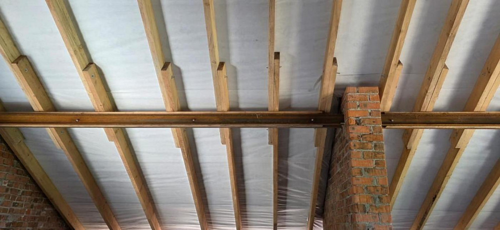 Продаж 2-поверховий Будинок з ділянкою 6 сот 323 кв.м 7+ кімн. на Довбуша вул. Східниця - фото 19