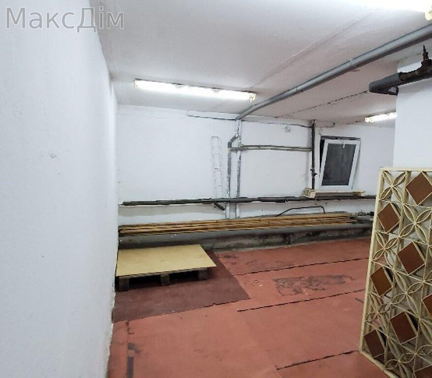 Оренда складське приміщення на Степана Бандери пр. приміщень - 3 Тернопіль - фото 15