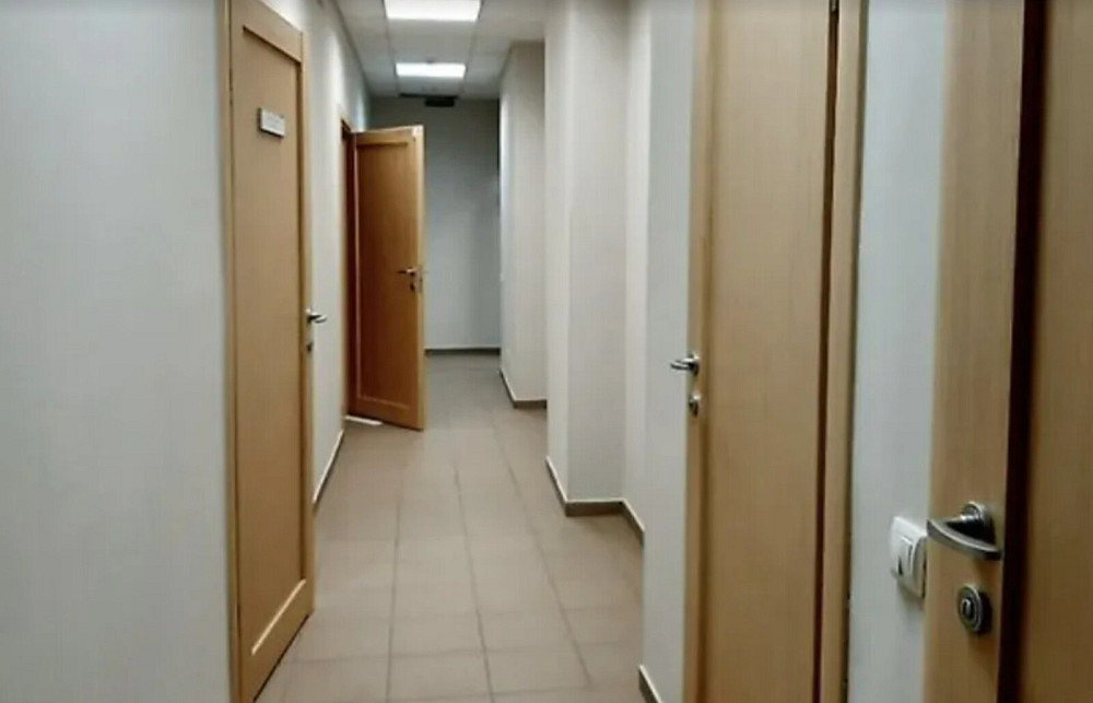 Оренда приміщення вільного призначення поверх - 2/3 Тернополь - изображение 20