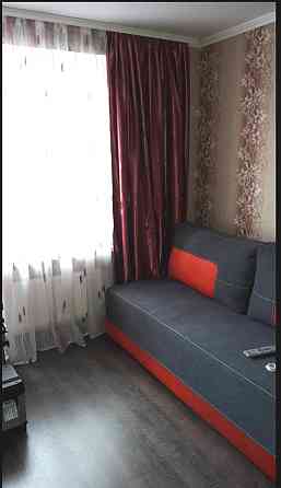 Продаж Квартира 1-кімнатна, 5/9 поверх на Королева Академика Odessa