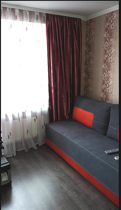 Продаж Квартира 1-кімнатна, 5/9 поверх на Королева Академика Odessa - photo 4