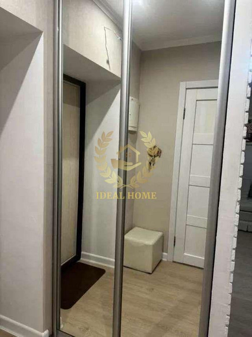 Продам 2-кімнатну квартиру в с. Софіївська Борщагівка  - фото 7