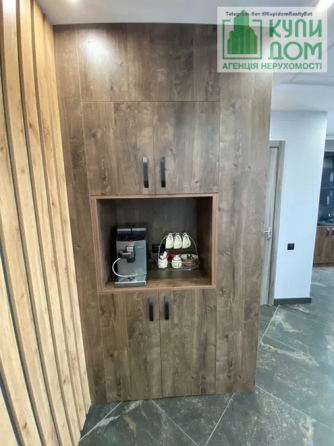 Продаж торгове приміщення на АН Купи Дім, 88 поверх - 1/5 Кропивницкий