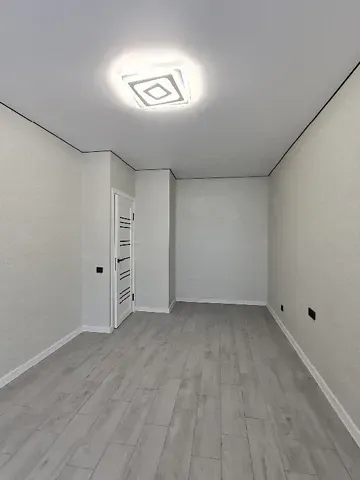 Продажа 1к Квартира 35.13 кв.м ЖК Вишневий Хмельницкий - изображение 16