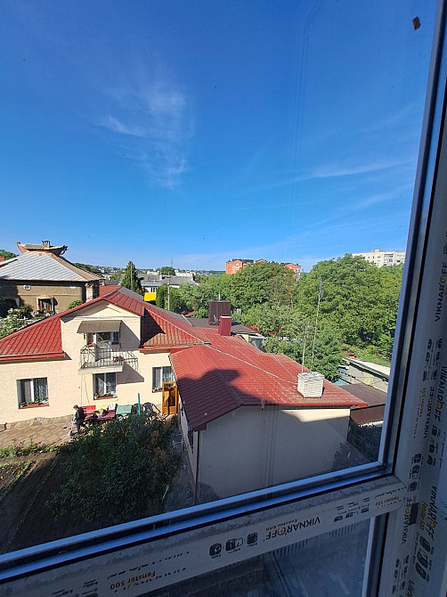 Продаж 1 кімнатної квартири, 51 м.кв., вул. Циганська Тернопіль - фото 4