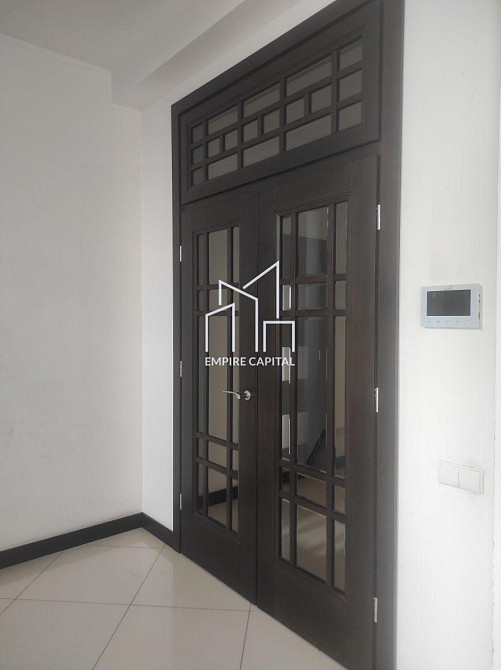 Продаж 2-поверховий Будинок з ділянкою 17 сот 200 кв.м 4 кімн. на Садова вул. Рясне-Руське - фото 10