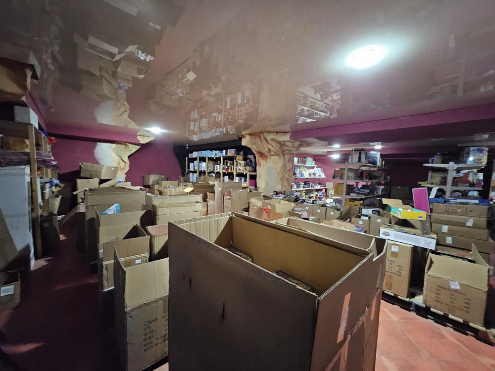 Оренда торгове приміщення на Крайківського Івано-Франківськ - фото 3