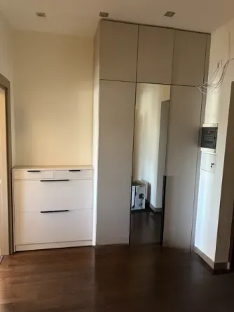 Продажа 2к Квартира 65 кв.м просп. Чорновола Львов