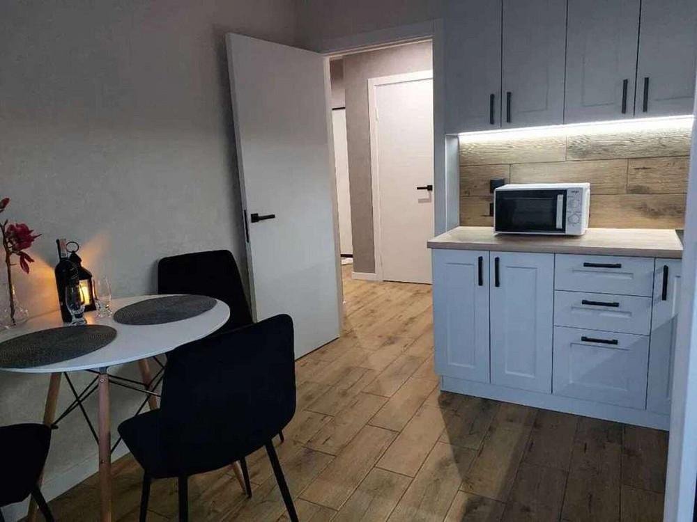 Оренда Квартира 2-кімнатна, 20/25 поверх на ул. Бориса Гмыри, 20 Київ - фото 3