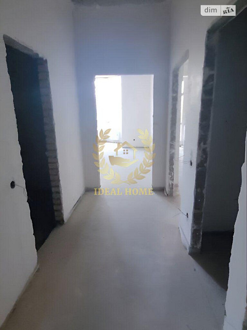 Продаж Квартира 3-кімнатна, 5/23 поверх на Лабораторный пер., 6 Київ - фото 6