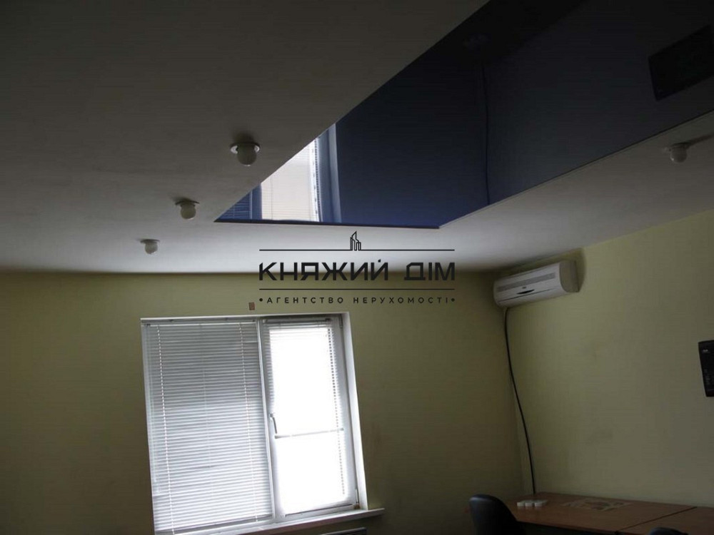 Відмінний будинок, порожній. м.Славутич 5 хвилин ходьби. Код об'єкта 132862 Київ - фото 20