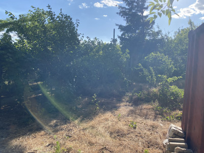 Продаж земельної ділянки 0 соток на ул. Василия Симоненка (ул. Тельмана), 56 Одесса - изображение 7