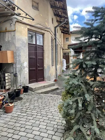 Продаж 1к Квартира 31.3 кв.м вул. Під Дубом 14 Львів - фото 4