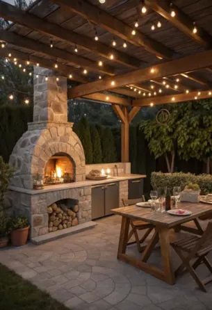 For sale 2-storey House with land 3 ares 120 sq.m 4 rooms at Академіка Вавілова Odessa