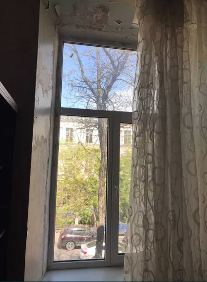 Продам комнату рядом с Горсадом. Одеса - фото 5