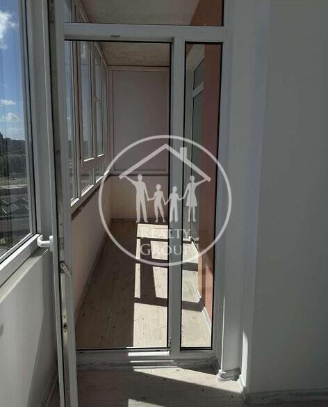 Продаж Квартира 1-кімнатна, 9/10 поверх на Зелена, 281а L'viv - photo 13