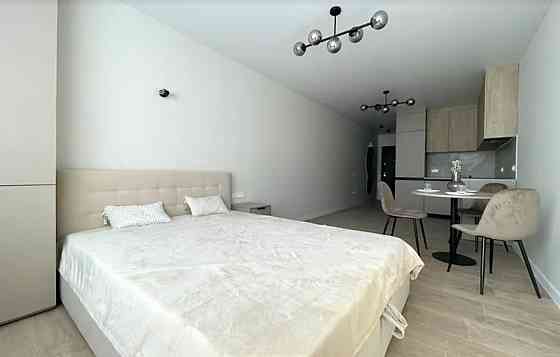 Продаж Квартира 1-кімнатна, 9/11 поверх Тернопіль