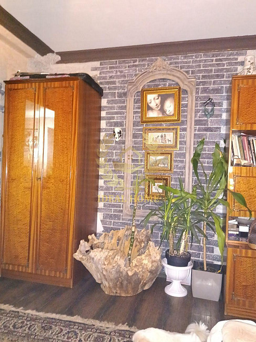 Продається 2-х кімнатна квартира в Деснянському районі, Лісовий масив Київ - фото 1