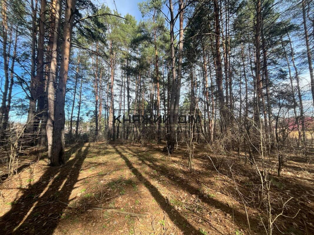 Продаж земельної ділянки 14 соток на вул. Котляревського Hlevakha - photo 1