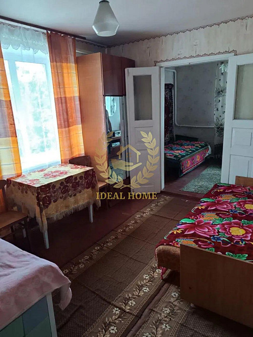 Продам будинок на 27 сотках, Кашперівка Кашперівка - фото 9