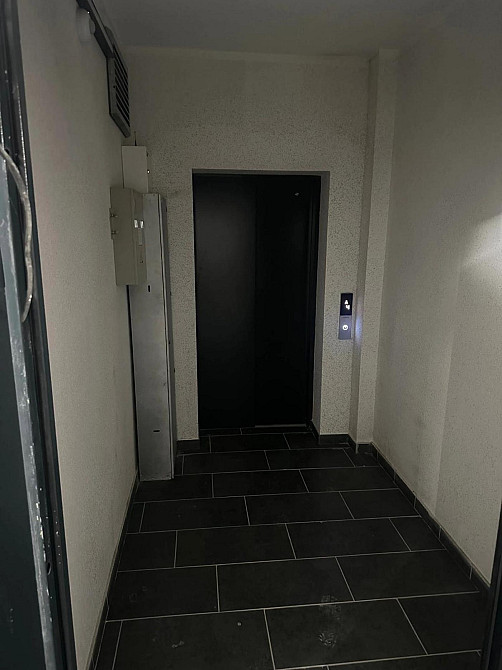 Продаж Квартира 1-кімнатна, 4/4 поверх на вул. Волинський Львів - фото 6