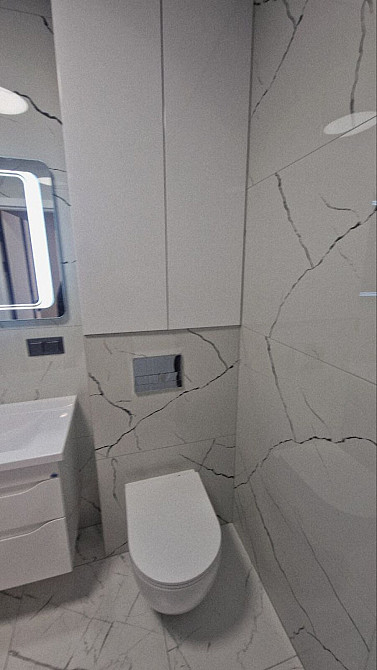 Продаж Квартира 1-кімнатна, 6/13 поверх на вул. Вовчинецька Ивано-Франковск - изображение 16