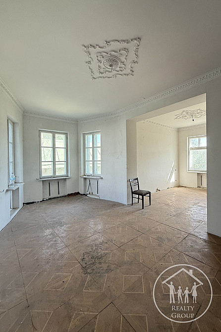 Продаж 2-поверховий Будинок з ділянкою 20 сот 420 кв.м  на Проліскова, 4 Briukhovychi (Peremyshlianskyi raion) - photo 11