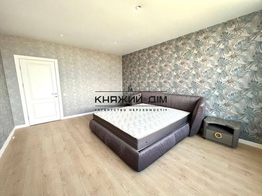 Продаж 2-х к. кв. студіо в ЖК Olympik Park. № 21141613 Київ - фото 13