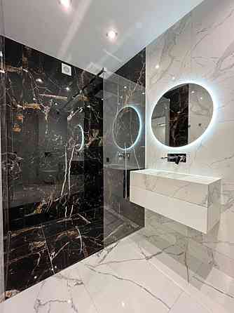 Продаж Квартира 1-кімнатна, 9/12 поверх на вул. Целевича Ю. Ивано-Франковск