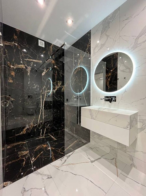 Продаж Квартира 1-кімнатна, 9/12 поверх на вул. Целевича Ю. Івано-Франківськ - фото 3