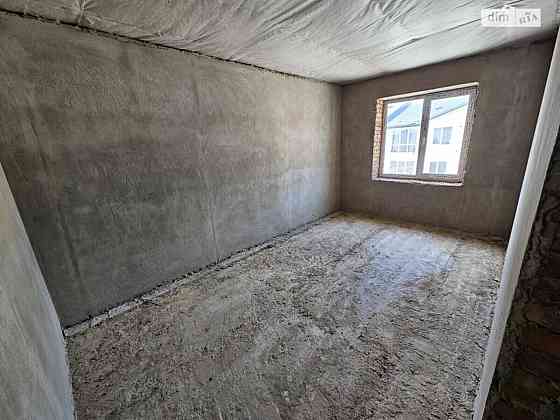 Продаж Квартира 2-кімнатна, 3/3 поверх на Джерельна Vinnytsya