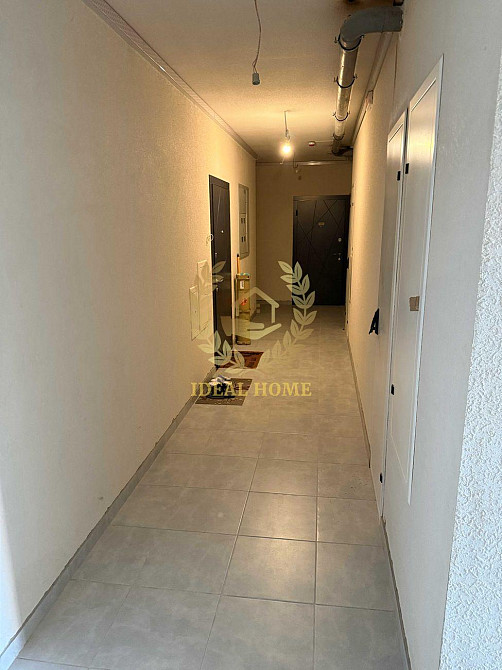 Продаж Квартира 1-кімнатна  - изображение 15