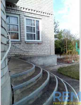 Продаж комерційне приміщення на ул. Левитана, 82 приміщень - 7, поверх - 2 Одеса