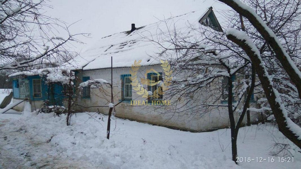 Продаж Будинок 3-кімнатний на Киевская ул., 13  - photo 9