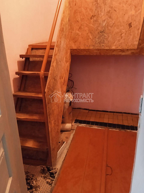 Продаж Будинок 6-кімнатний на вул. Незалежності України Новая Водолага - изображение 10