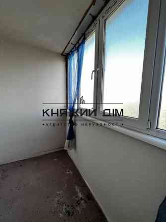 Оренда Квартира 3-кімнатна, 20/25 поверх на Чавдар Елизаветы ул. Киев