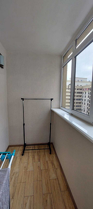 Продаж Квартира 3-кімнатна, 10/12 поверх на Дмитрівська вул., д. 75 Київ - фото 18