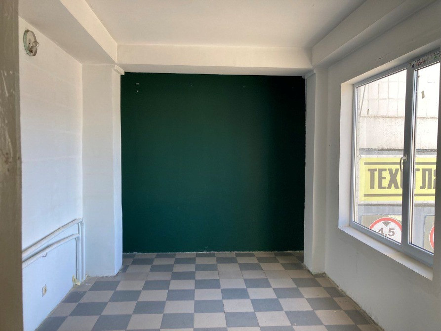 For rent Office Spaces area 94.6 sq.m floor 2 Kiev вулиця Будіндустрії, 6, Київ, Україна, 01013 Kiev - photo 3